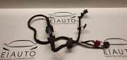 Türverkabelung hinten links VW PHAETON (3D_) 3.2 V6 3D0971615R
