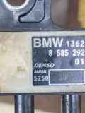 LUFTDRUCKSENSOR BMW 5 (G30) 520 d xDrive 8585292