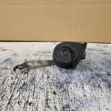 Hupe OPEL INSIGNIA A Estate (G09) 1.6 CDTi (35) A046522