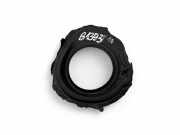 Tankverschluss BMW 5er (F10) 7206578