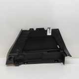 Kofferraumverkleidung rechts CITROËN C5 AIRCROSS 1.5 BlueHDi 130 9822129577