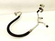 Klimaleitung FORD S-MAX 2.0 TDCi DG9H-19N601-FD