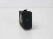 Schalter VW PASSAT Variant B5 (3B6) 1.9 TDI 3B0927134