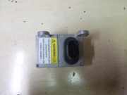 Beschleunigungssensor FORD FOCUS II (DA_, HCP) 1.8 TDCi 3M5T14B296AB
