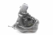 AdBlue-Tank LAND ROVER DISCOVERY SPORT (L550) 2.0 D 4x4 GK72-5J228-A
