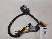 Gurtschloss Citroen Xantia (X1) 5502508