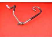 Kondensatorschlauch Renault Megane Scenic (JA) 924900016R