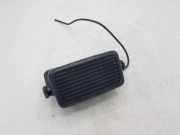 Alarmsirene BMW X5 (E53) 3.0 d 508532