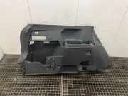 Kofferraumpolster links VW TIGUAN (AD1) 2.0 TDI 4motion 5NN867033