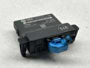 Gateway-Steuereinheit VW GOLF PLUS (5M1, 521) 2.0 TDI 16V 3C0907530C 402063