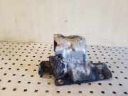 Hitzeschutz PEUGEOT 508 1.6 HDi 9672318980