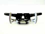 Lenkstockschalter MITSUBISHI OUTLANDER III (GG_W, GF_W, ZJ) 2.2 Di-D 4WD (GF6W) 8617A013