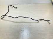 Unterdruckschlauch für Bremsanlage BMW 1er (F40) 8654731