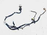 Türverkabelung hinten rechts CITROËN C4 Grand Picasso II 1.6 HDi / BlueHDi 115 9810230880