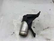 Luftentfeuchter der Klimaanlage BMW 3 Cabrio (E46) 318 Ci 8377332