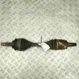 Antriebswelle vorne rechts TOYOTA LAND CRUISER (_J15_) 2.8 D-4D (GDJ150_, GDJ155_) 43430-60082