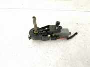 Sitzsteuerungsmotor vorne rechts MERCEDES-BENZ CLS (C218) CLS 350 CDI (218.323) P1-07256-02