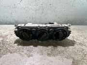 Andere Steuergeräte FORD MONDEO IV Sedan (BA7) 2.0 LPG 6G9119980BF