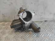AGR-Ventil VW PASSAT Variant B6 (3C5) 1.9 TDI 03G129637A