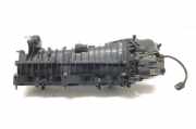 Ansaugkrümmer BMW 5er Touring (F11) 8506406
