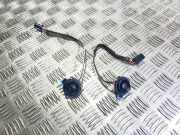 Lautsprecher rechts vorne VW New Beetle (9C) 1C0035411A