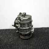 Kondensatpumpe Klimaanalge BMW 5 (F10) 530 i 916580806 9165808