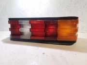 Rücklicht hinten links MERCEDES-BENZ COUPE (C123) 300 C Turbo-D (123.153) 0153364R3