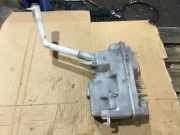Fensterwaschtank OPEL ANTARA 2.2 CDTi 4x4 20775060 20777307