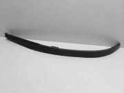 Stoßstangenzierleiste vorne links OPEL ASTRA G Estate (F35_) 1.6 375768702 13121999