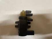 Unterdrucksteuerventil für Abgasrückführung VW Passat B7 (362) 1K0906627A