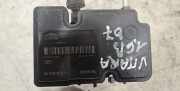 ABS Hydraulikblock SUZUKI GRAND VITARA II (JT, TE, TD) 1.6 4WD (JB416) 06210205044
