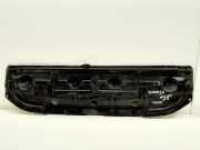 Bodenschutz der Frontstoßstange KIA OPTIMA 1.7 CRDi 29110-2T000