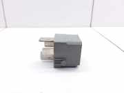 Relais MERCEDES-BENZ SPRINTER 3-t Minibus / passenger (906) 215 CDI (906.711, 906.713) 4RA00779307 A0025422619