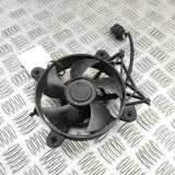 Elektrolüfter Porsche 911 (991) 99162405201