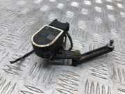 Niveausensor vorne links BMW 5 (F10) 520 d 25916010 6784075