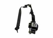 Sicherheitsgurt vorne rechts FORD MONDEO V Hatchback 2.0 TDCi DS73F61294BJ35B8