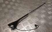 Antenne SEAT LEON (1P1) 2.0 TDI 16V 1P0035501S