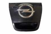 Griff zum Öffnen des Kofferraums OPEL ASTRA J 1.7 CDTI 13271374