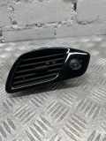Lüftungsgitter Armaturenbrett Renault Grand Scenic III (JZ) 1012127