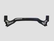 Abdeckkappe Scheinwerferwaschanlage links PEUGEOT 508 SW 1.6 HDi 9686532780