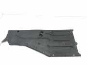 Unterbodenabdeckung links BMW 7 (E65, E66, E67) 730 Ld 7067198