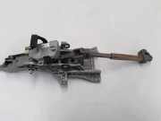 Lenksäulenwelle VOLVO C70 II Cabrio 2.0 D 31280551