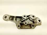 Motorhalter rechts OPEL ASTRA K Sports Tourer 1.6 CDTi 326E76-A 13364007