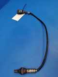 Sauerstoffsensor (Lambdasensor) MG MG ZT- T 2.0 CDTi 699296