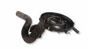Luftfilterkasten AUDI 80 (8C, B4) 2.0 026129607