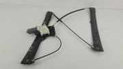 Fensterheber vorne rechts BMW X5 (F15, F85) xDrive 30 d 7322748