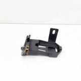 Handbremshebel Mercedes-Benz SL (R129) 1294271041