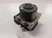 ABS Hydraulikblock FORD FOCUS C-MAX 2.0 TDCi 10097001083