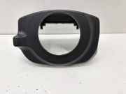 VERKLEIDUNG LENKSÄULE LENKSTOCK BMW 5 (E60) 525 d 6947772
