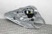 Fensterheber links hinten Ford Kuga () 8V41S264A27AD